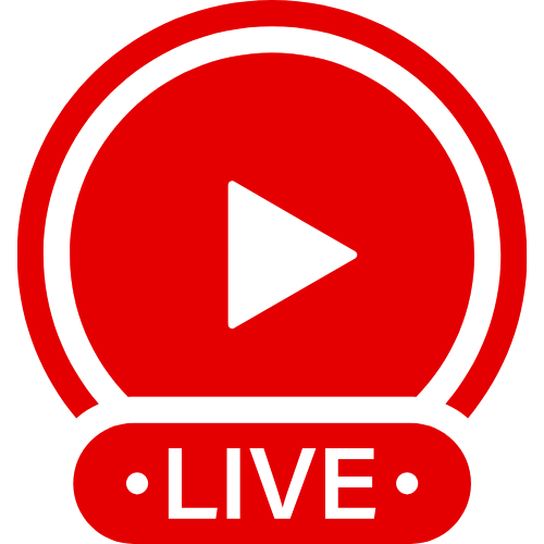 Imlive Ts | Live Webcam Shows & Interactive Adult Entertainment